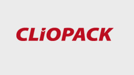 Cliopack