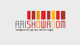 Arı Showroom