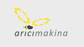 Arıcı Makina