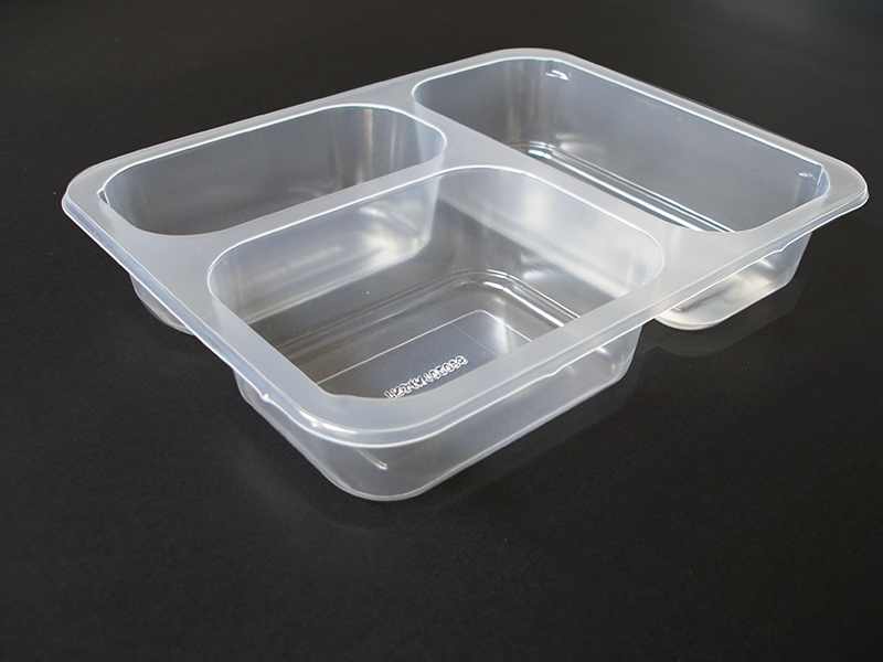 AP-227 H:37 3 Bölmeli