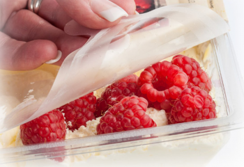 Meyve <br> Paketleme