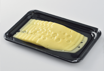 Süt Ürünleri <br> (Peynir, Yoğurt, Kaymak)